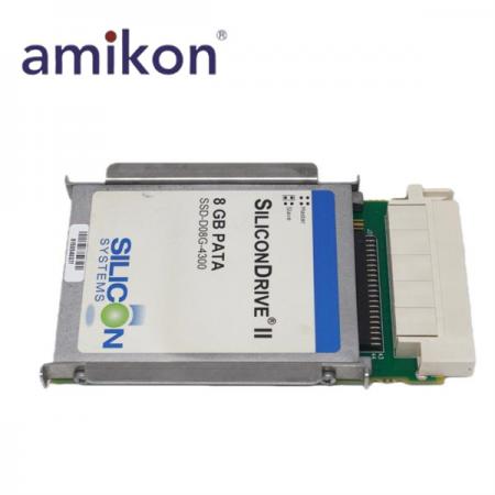 SSD-D08G-4500 51306818-100
