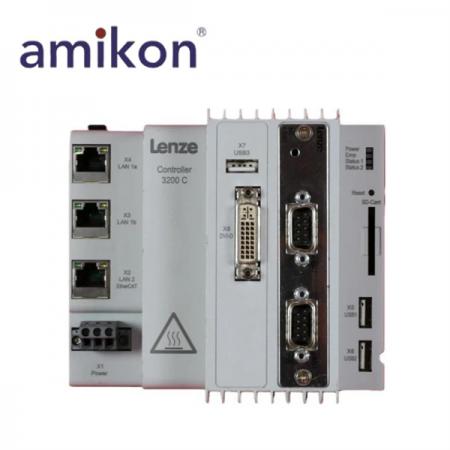 E32GAC10000M5H0XXX-02S13300000