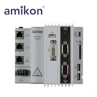 E32GAC10000M5H0XXX-02S13300000