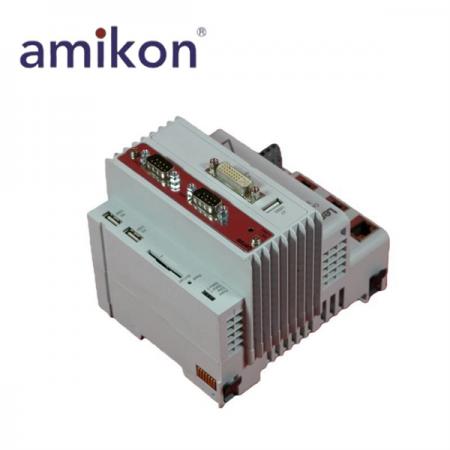 E32GAC10000M5H0XXX-02S13300000