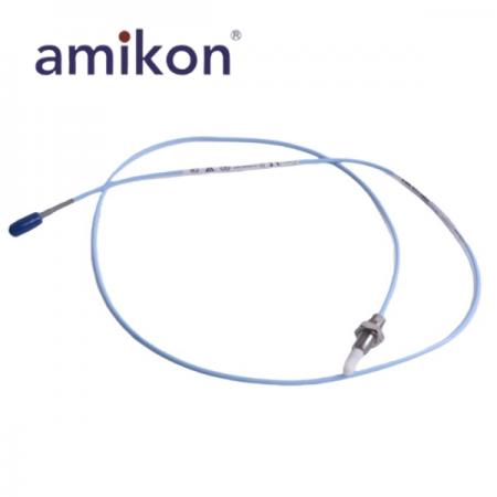 330905-00-09-10-02-00