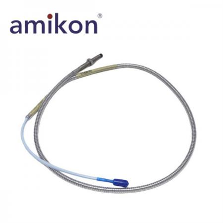 330102-00-20-05-02-00