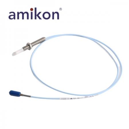 330905-00-09-10-02-00