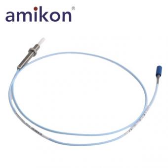 330905-00-09-10-02-00