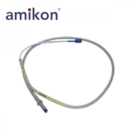 330102-00-20-05-02-00