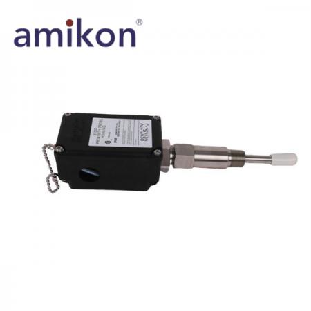 32000-28-05-05-060-00-02