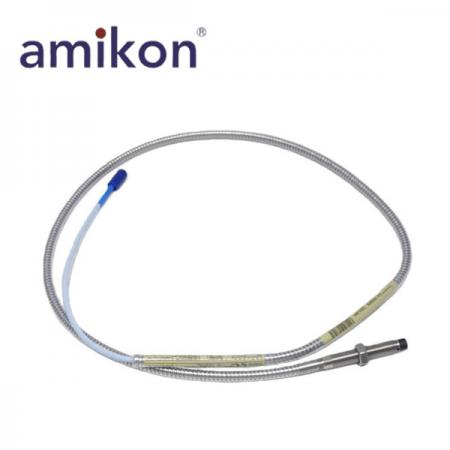 330102-00-20-05-02-00