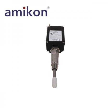 32000-28-05-05-060-00-02