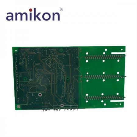 3BHE021951R0124 KVC758 A124