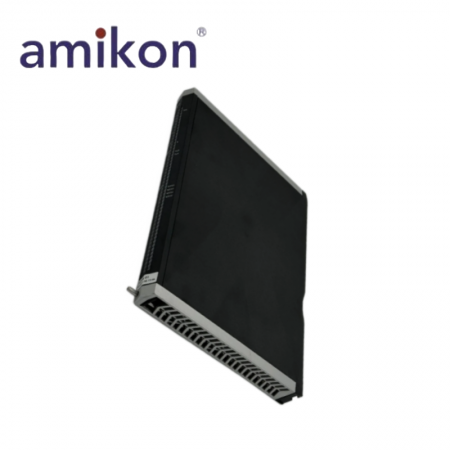 Safety‑Related Communication Module