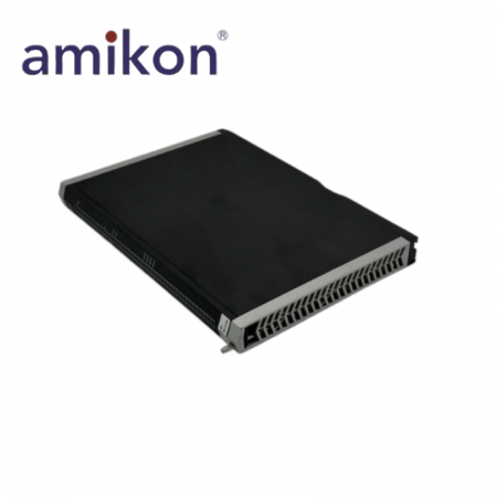 Safety‑Related Communication Module