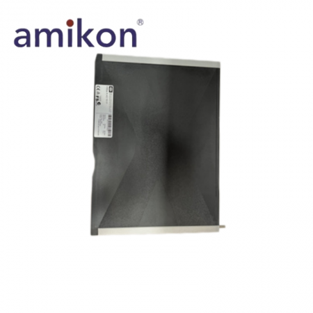 Safety‑related Analog Output Module