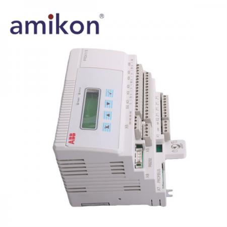 PFEA113 3BSE028144R0020