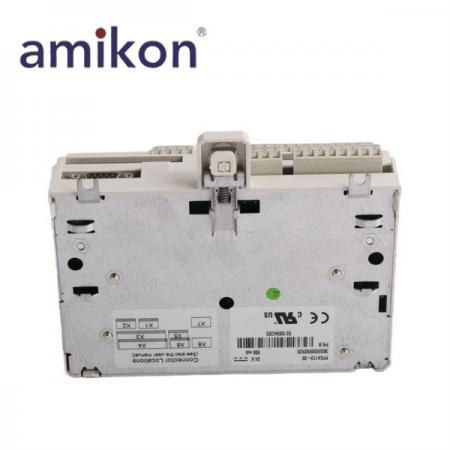 PFEA113 3BSE028144R0020