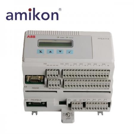 PFEA113 3BSE028144R0020