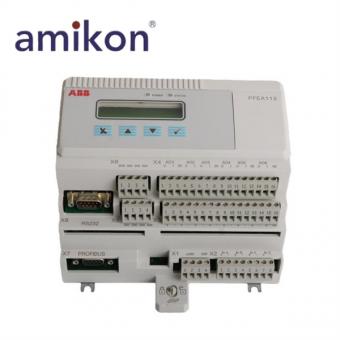 PFEA113 3BSE028144R0020