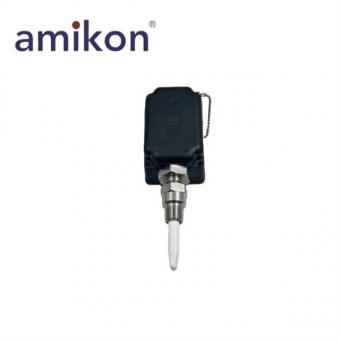 330881-28-06-155-03-02 | Bently Nevada PROXPAC XL Proximity Transducer