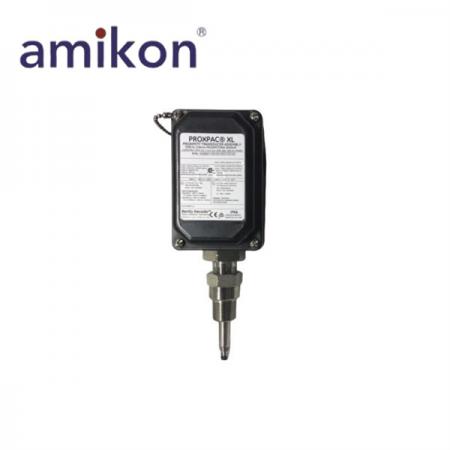 330881-28-06-155-03-02 | Bently Nevada PROXPAC XL Proximity Transducer
