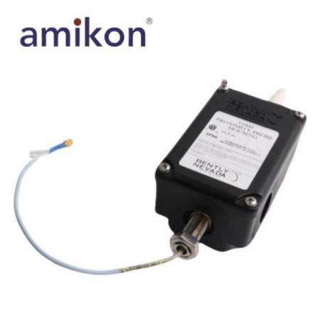 32000-28-10-00-075-02-02 / 32000-28-10-00-430-02-02