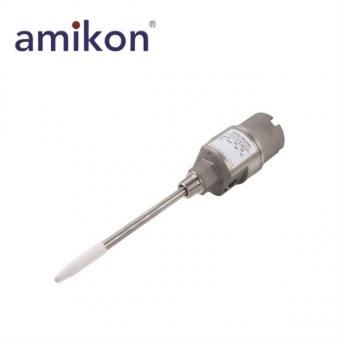 24701-34-05-20-018-03-02