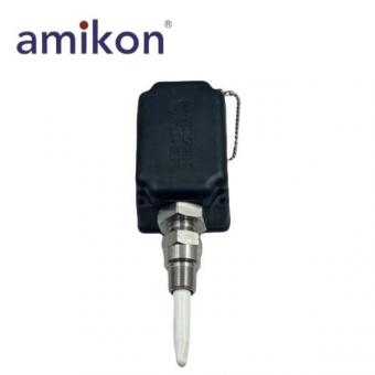 330880-28-15-048-00-02 / 330880-28-15-027-00-02