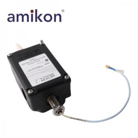 32000-28-10-00-075-02-02 / 32000-28-10-00-430-02-02