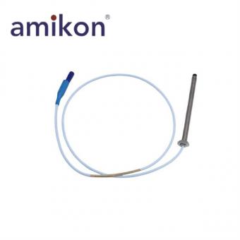 330103-00-18-10-02-00