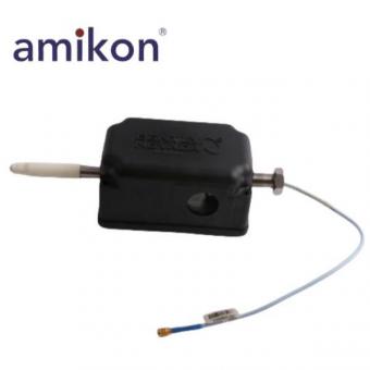 32000-28-10-00-075-02-02 / 32000-28-10-00-430-02-02