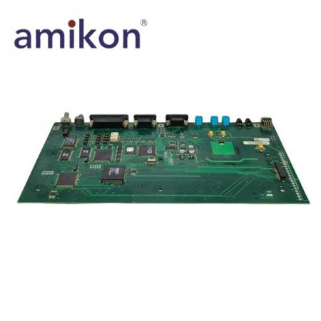 MV1000 YPHS31122-1D 7910161-30400-S0104