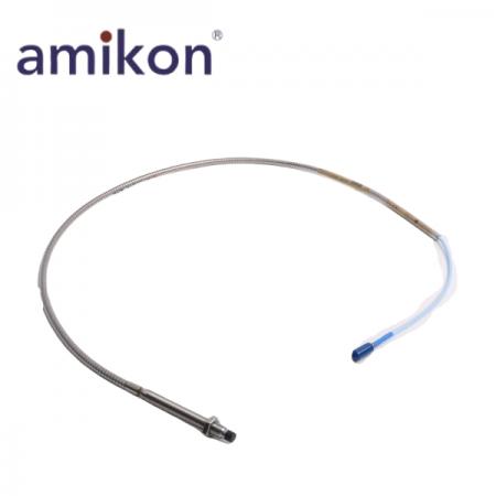 330104-10-15-05-12-05