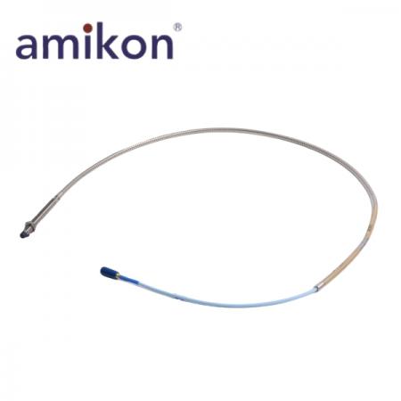 330104-10-15-05-12-05