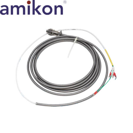 Standard Armored Interconnect Cable