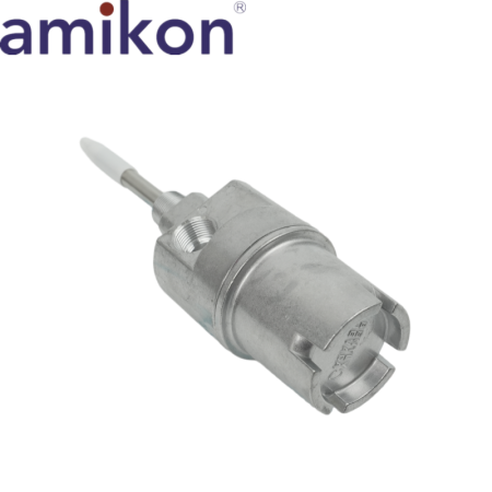 Proximity Probe Housing Assemblies