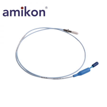 330171-00-20-10-02-05