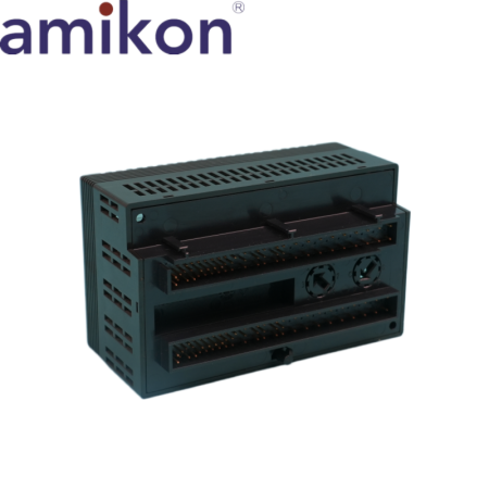 VersaMax Analog Input Module