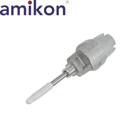 Proximity Probe Housing Assemblies