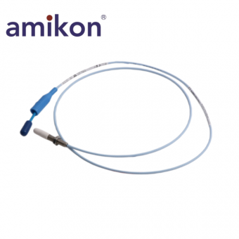 330171-00-20-10-02-05