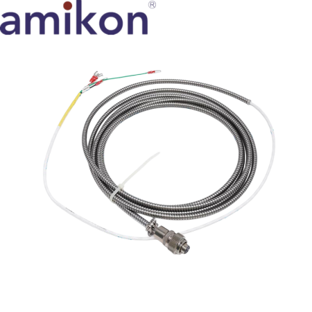 Standard Armored Interconnect Cable
