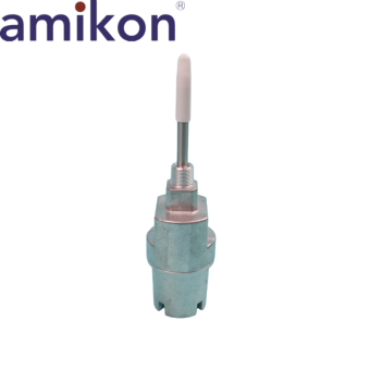 Proximity Probe Housing Assemblies