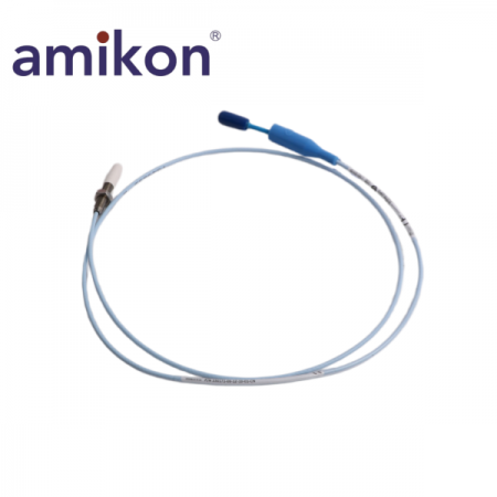 330171-00-20-10-02-05