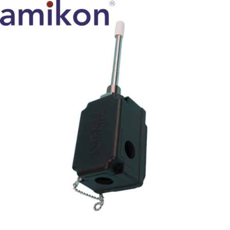 PROXPAC XL Proximity Transducer