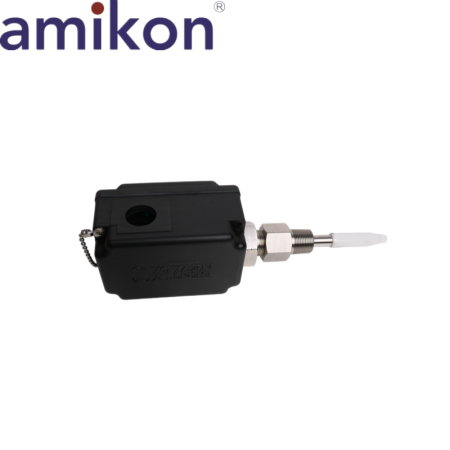 PROXPAC XL Proximity Transducer