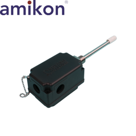 PROXPAC XL Proximity Transducer