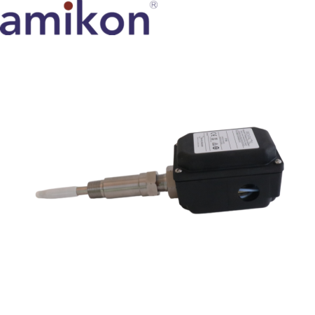 PROXPAC XL Proximity Transducer