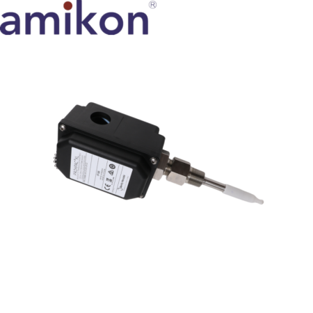 PROXPAC XL Proximity Transducer