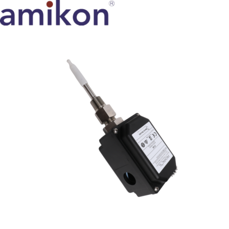 PROXPAC XL Proximity Transducer