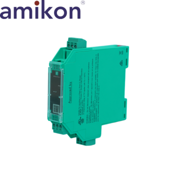 Proximity Probe Housing Assembly