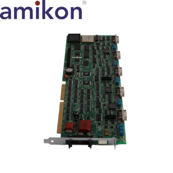 Motion Control