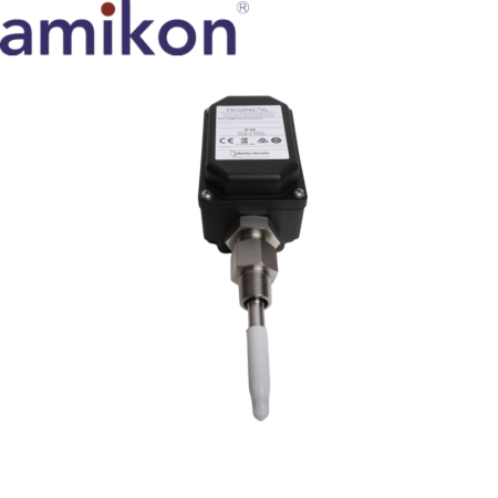 PROXPAC XL Proximity Transducer