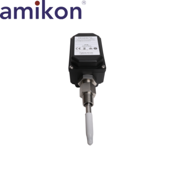 PROXPAC XL Proximity Transducer